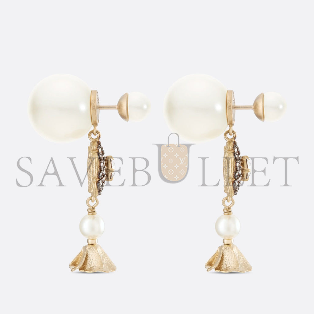 D*or tribales earrings e2383womcy_d300